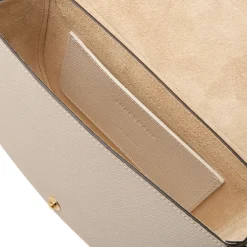 Clearance Épure Flap Crossbody Bag Women Crossbody Bags