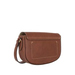 New Épure Flap Crossbody Bag Women Crossbody Bags