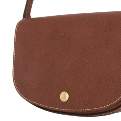 New Épure Flap Crossbody Bag Women Crossbody Bags