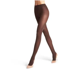 Best Pure Matt 50 Denier Tights Women Hosiery