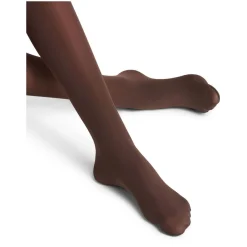 Best Pure Matt 50 Denier Tights Women Hosiery