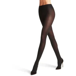 Sale Pure Matt Tights Black Women Hosiery
