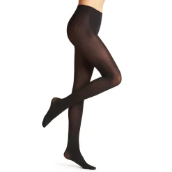 Sale Pure Matt Tights Black Women Hosiery