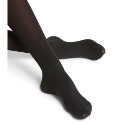 Sale Pure Matt Tights Black Women Hosiery