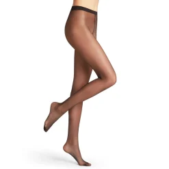 Clearance Pure Matt Tights Black Women Hosiery