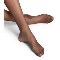 Clearance Pure Matt Tights Black Women Hosiery