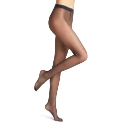 Sale Pure Matt Tights Marine Women Hosiery