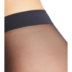 Sale Pure Matt Tights Marine Women Hosiery