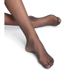 Sale Pure Matt Tights Marine Women Hosiery