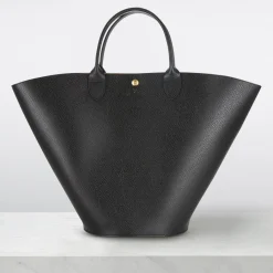 Discount Épure Medium Tote Bag Women Tote Bags
