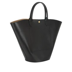 Discount Épure Medium Tote Bag Women Tote Bags