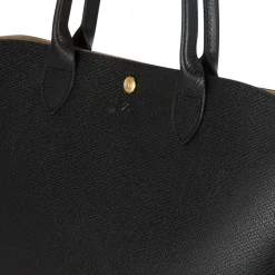 Discount Épure Medium Tote Bag Women Tote Bags