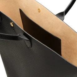 Discount Épure Medium Tote Bag Women Tote Bags