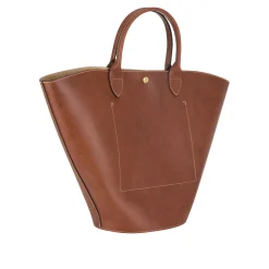 New Épure Medium Tote Bag Women Tote Bags