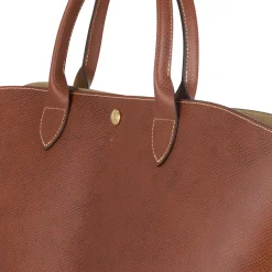 New Épure Medium Tote Bag Women Tote Bags