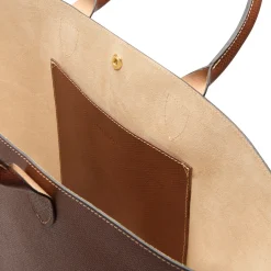 New Épure Medium Tote Bag Women Tote Bags