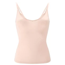 Outlet Pure Sense Cami Top Women Sleepwear