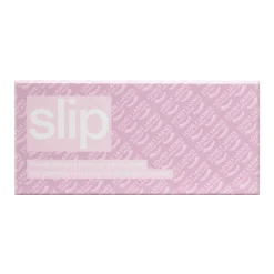 New Pure Silk Contour Sleep Mask - Wildflower Women Sleepwear