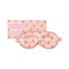 Best Pure Silk Contour Sleep Mask Women Sleepwear