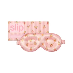 Best Pure Silk Contour Sleep Mask Women Sleepwear