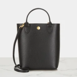Clearance Épure XS Crossbody Bag Women Crossbody Bags|Top Handle Bags