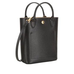 Clearance Épure XS Crossbody Bag Women Crossbody Bags|Top Handle Bags
