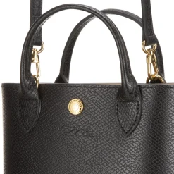 Clearance Épure XS Crossbody Bag Women Crossbody Bags|Top Handle Bags