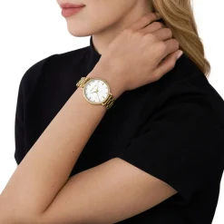 New Pyper Watch MK4666 Women Watches