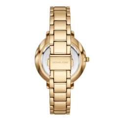 New Pyper Watch MK4666 Women Watches