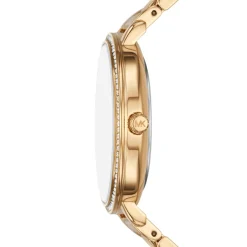 New Pyper Watch MK4666 Women Watches