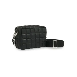Clearance Quilted Bibi Crossbody Bag Women Crossbody Bags
