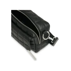 Clearance Quilted Bibi Crossbody Bag Women Crossbody Bags