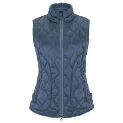 Best Quilted Body Warmer Women Coats & Jackets