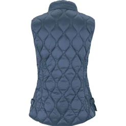 Best Quilted Body Warmer Women Coats & Jackets