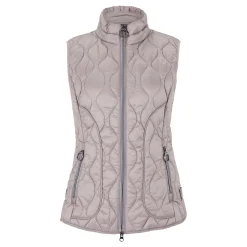 Clearance Quilted Body Warmer Women Coats & Jackets