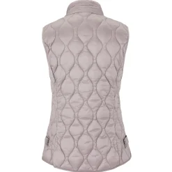 Clearance Quilted Body Warmer Women Coats & Jackets