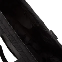 Outlet Quilted Nylon Tote Bag Women Tote Bags