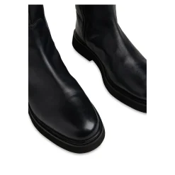 Outlet Quin Stretch Knee-High Boots Women Boots