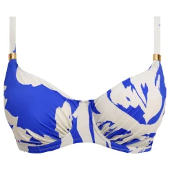 Best Rabida Island Full Cup Bikini Top Women Swimwear & Beachwear
