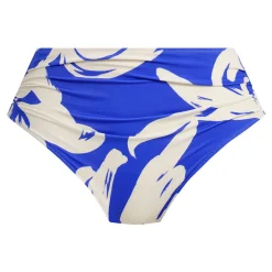 Hot Rabida Island High Waist Bikini Briefs Women Swimwear & Beachwear