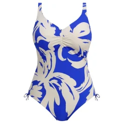 Discount Rabida Island Printed Swimsuit Women Swimwear & Beachwear