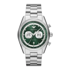 Sale Racer Watch AR11637 Women Watches