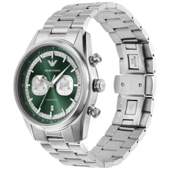 Sale Racer Watch AR11637 Women Watches