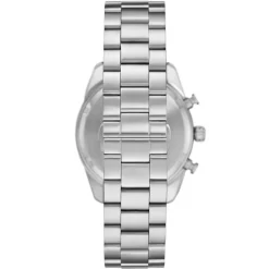 Sale Racer Watch AR11637 Women Watches