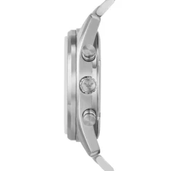 Sale Racer Watch AR11637 Women Watches