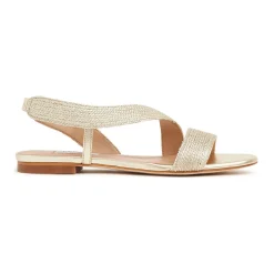 Discount Rachel Rope Sandal Women Sandals