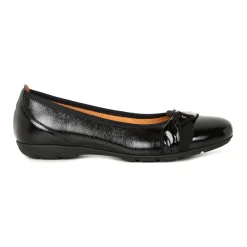 Sale Racket Ballet Pumps Women Flats