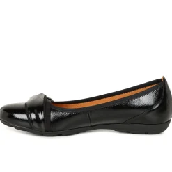 Sale Racket Ballet Pumps Women Flats