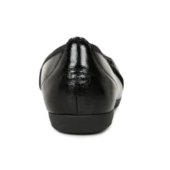 Sale Racket Ballet Pumps Women Flats