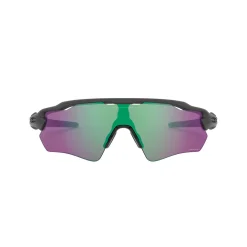 Discount RADAR EV PATH Rectangle Sunglasses Women Sunglasses